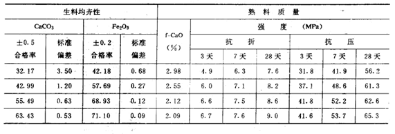 ���D�G�����|(zh��)�������Ͼ��R���Pϵ
