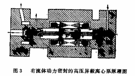 ���D(zhu��n)�G�������αýY��