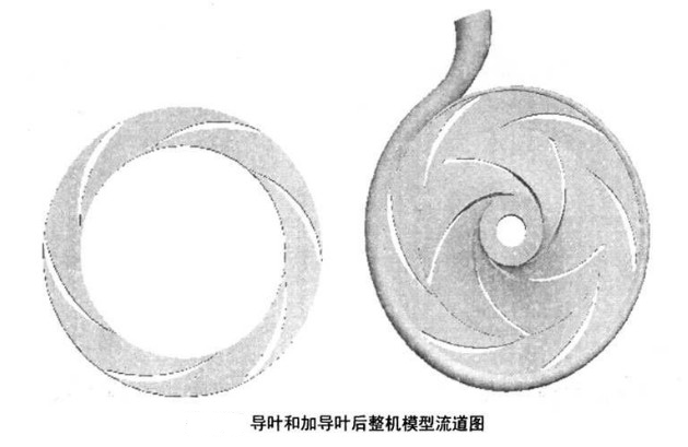 ���D(zhu��n)�G�x�ı����C(j��)�����D