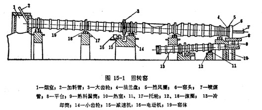 ���D(zhu��n)�G�Y(ji��)��(g��u)�����D