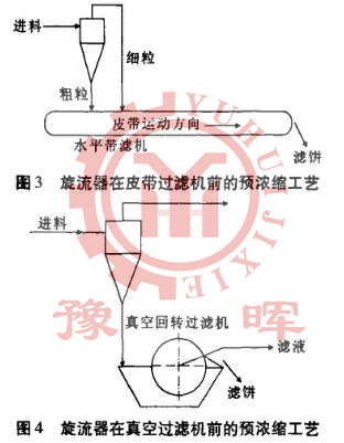 ��ĥ�C(j��)��(du��)���O(sh��)�䌍(sh��)ʩ���A(y��)��s
