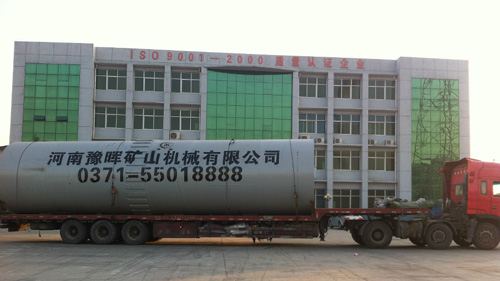 �h(hu��n)�����D(zhu��n)�G�џ��O(sh��)��